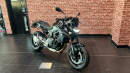 BMW F900 R